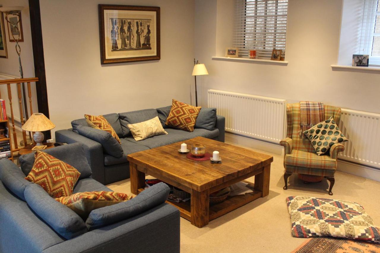 The Old School House Bed & Breakfast Haltwhistle Exterior foto
